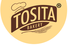tosita-website-logo