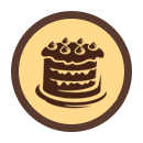 cakes-icon