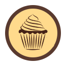 chucakes-icon