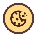cookie-icon