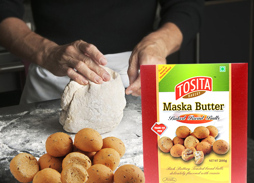 maska-butter-packet