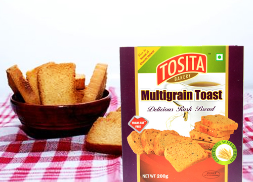 multigrain-toast-box
