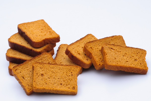 wheat-toast
