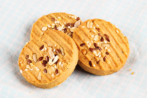 whole-wheat-multigrain-cookie
