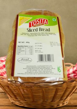 Sliced-Bread