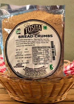 Tosita-Bread-Crumbs