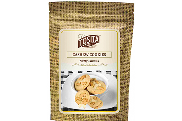 cashew-cookies-packet