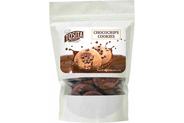 choco-chip-cookies-packet