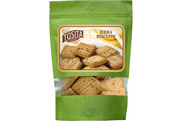 jeera-biscuits