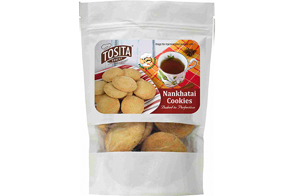 nankhatai-cookie
