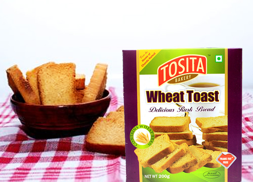 wheat-toast-box