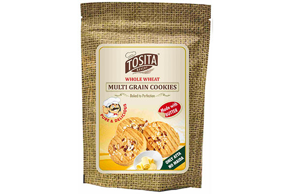 whole-wheat-multigrain-cookie-packet